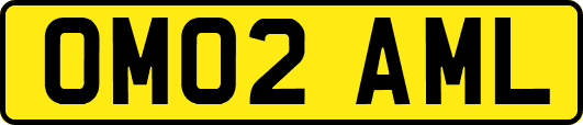 OM02AML