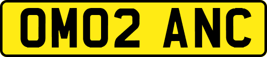 OM02ANC
