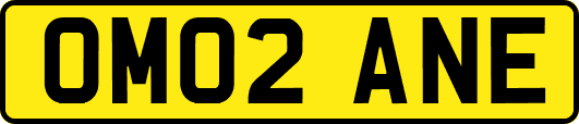 OM02ANE