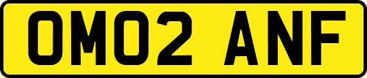 OM02ANF