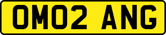 OM02ANG