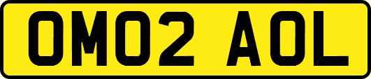 OM02AOL