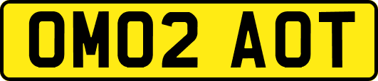 OM02AOT