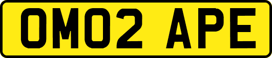 OM02APE