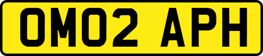 OM02APH