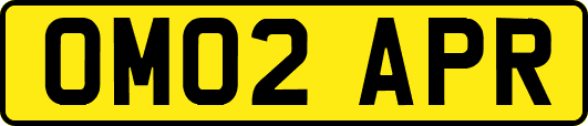 OM02APR