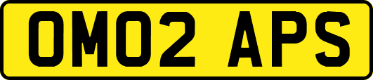 OM02APS