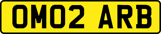 OM02ARB