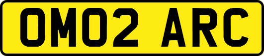 OM02ARC