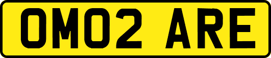 OM02ARE