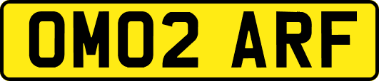 OM02ARF