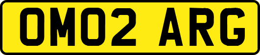 OM02ARG