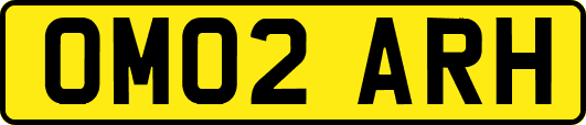OM02ARH