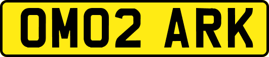 OM02ARK