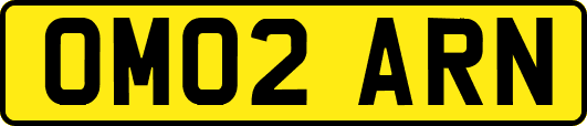 OM02ARN
