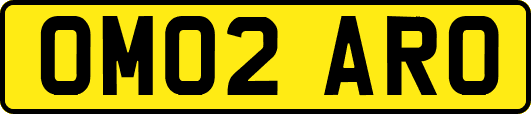 OM02ARO