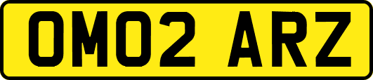 OM02ARZ