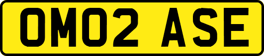 OM02ASE