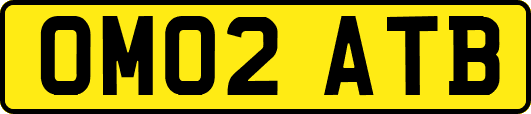 OM02ATB