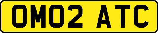 OM02ATC