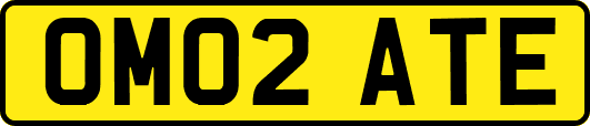 OM02ATE