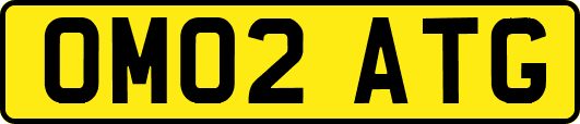 OM02ATG