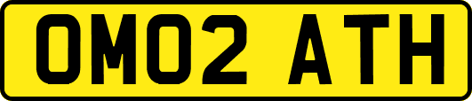 OM02ATH