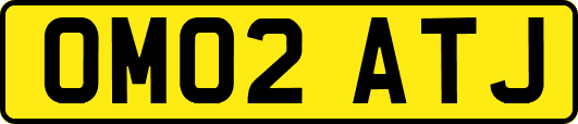 OM02ATJ