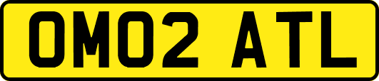 OM02ATL
