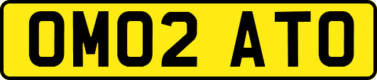 OM02ATO
