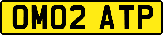 OM02ATP
