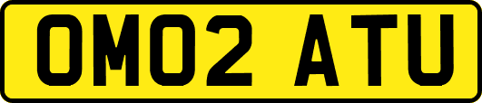 OM02ATU
