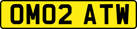 OM02ATW