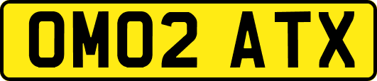 OM02ATX