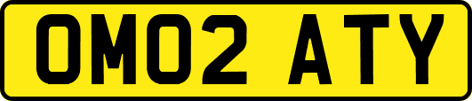 OM02ATY