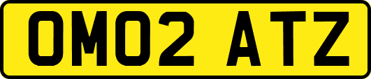 OM02ATZ