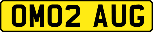 OM02AUG