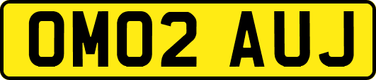 OM02AUJ