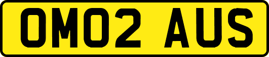 OM02AUS