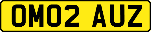OM02AUZ