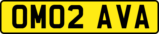 OM02AVA