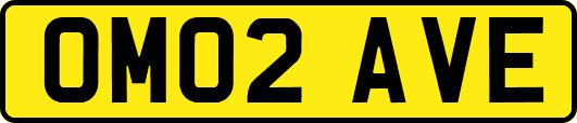 OM02AVE