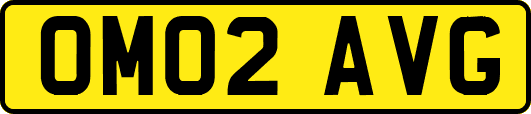 OM02AVG
