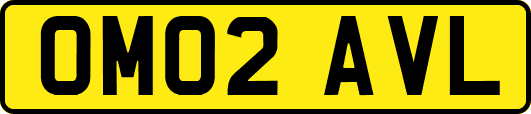 OM02AVL