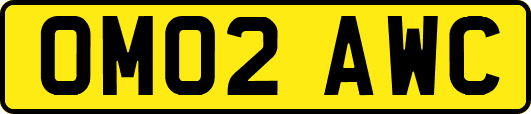 OM02AWC