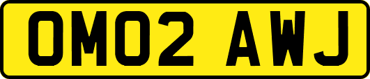 OM02AWJ