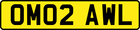OM02AWL