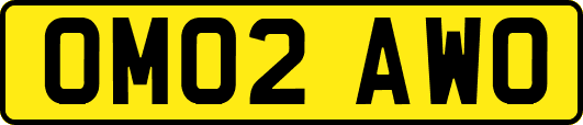 OM02AWO