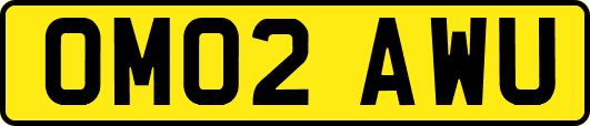 OM02AWU