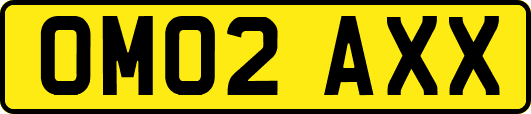 OM02AXX